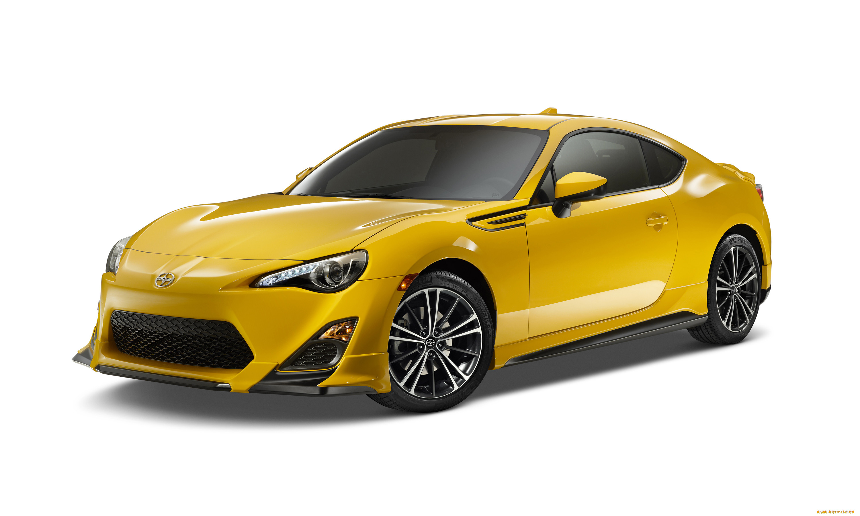 2014 scion fr-s release series 1, , scion, , 